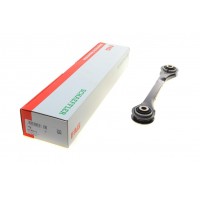 Важіль підвіски (задній) Audi A4/A5/A6/Q5 07-/ Porsche Macan 14-