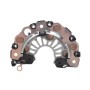 Міст генератора діодний Ford Transit 2.4TDCI 00-06