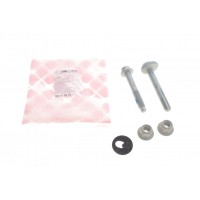 37216 FEBI BILSTEIN Монтажный комплект, Ричаг незалежної підвіски колеса