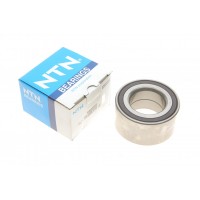 XGB35233 NTN під шипник ступ. пер.!\\ Mitsubishi Outlander XL 06>