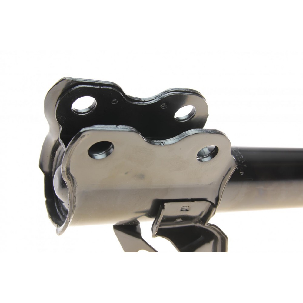 Амортизатор (передній) Nissan X-Trail 01-13 (R)