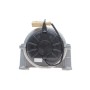 Подушка двигуна Audi A4/A5/Q5 2.0D-3.0D 07-17