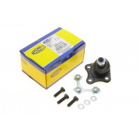 301191617760 MAGNETI MARELLI Болт кріплення важіль