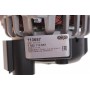 Генератор Hyundai Tucson/Kia Sportage 2.0 04- (14V/90A) = 113657