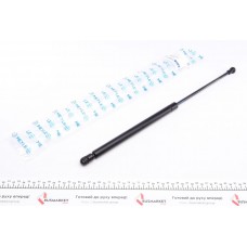 Амортизатор кришки багажника VW Golf 97-06 Амортизатор кришки багажника VW Golf 97-06