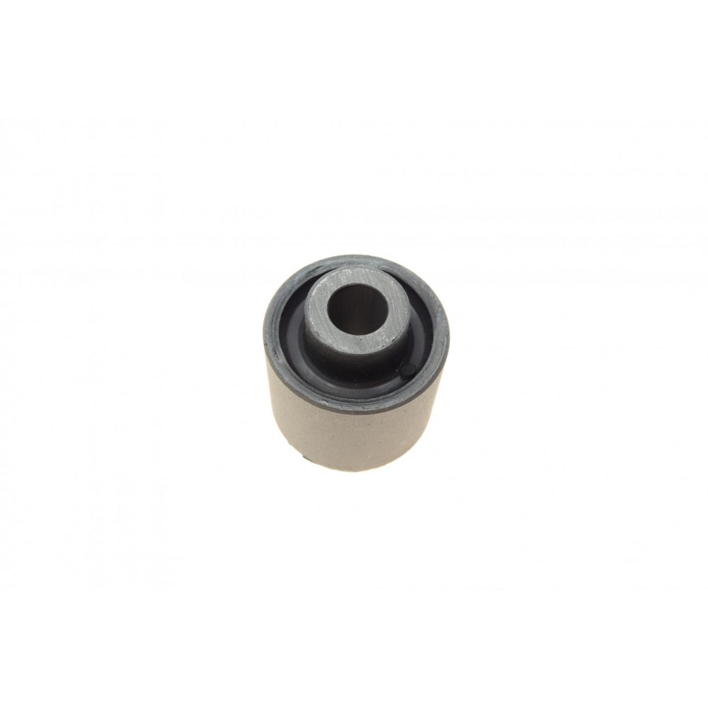 Сайлентблок тяги (задньої/поперечної) Mazda 6/6 MPS 02-07 (40x12.3x51.3/35.2)