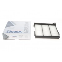 Фільтр салону Mitsubishi Grandis/Lancer/Outlander 03-