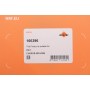 Патрубок інтеркулера Fiat Doblo 1.3 Multijet 10- (L)