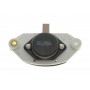 Реле генератора (24V) DAF/MAN/MB/Volvo = 132903