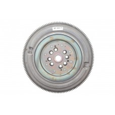 Демпфер зчеплення MB S-class (W222/V222/X222) 13-17 M276