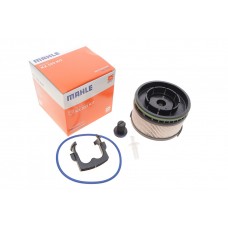 KX 533KIT KNECHT Паливний фільтр