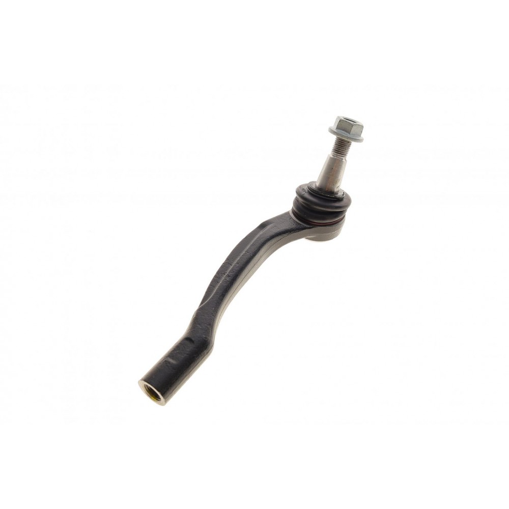 Наконечник тяги рульової (L) MB Sprinter (907/910) 18-