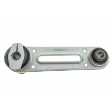 Підвіска двигун FEBI-BILSTEIN 22128