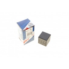 0 986 AH0 602 BOSCH Реле робочий струм