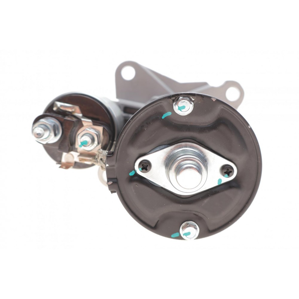 Стартер Sprinter (W904) 2.9 TDI (OM602) 96-06/Land Rover Discovery 2.5 TDI 89-04 (12V/2.2kw) (z=9)