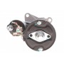 Стартер Sprinter (W904) 2.9 TDI (OM602) 96-06/Land Rover Discovery 2.5 TDI 89-04 (12V/2.2kw) (z=9)