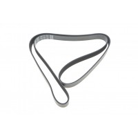 Ручейковий ремінь 7PK Dayco7=1770 RENAULT Dayco DAYCO 7PK1770