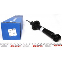 317132 SACHS Амортизатор