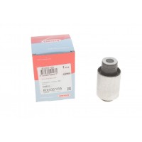 80005165 CORTECO Підвіска важіль незалежної підвіски колеса