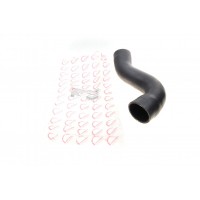 Патрубок інтеркулера Fiat Ducato/Citroen Jumper/Peugeot Boxer 2.2HDI 06-