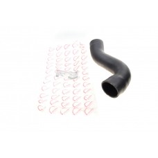 Патрубок інтеркулера Fiat Ducato/Citroen Jumper/Peugeot Boxer 2.2HDI 06-