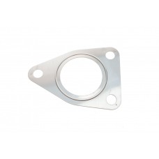 Прокладка турбіни Audi A8 4.0/4.2 TDI 02-18