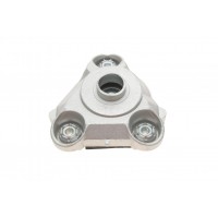 31413 UCEL Опора стійки амортизатора