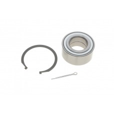 Підшипник маточини (передньої) Hyundai Elantra 00-06/Matrix 01-11/Kia Cerato 04- (к-кт)