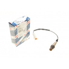 0 258 986 603 BOSCH датчик кисню
