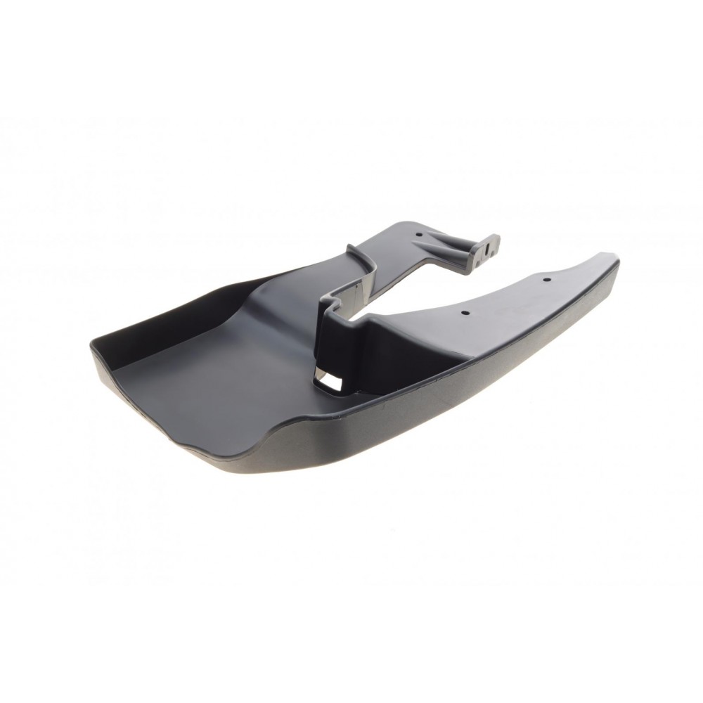 Бризковик (передній) (L) MB Sprinter/VW Crafter 06- (9068820004)