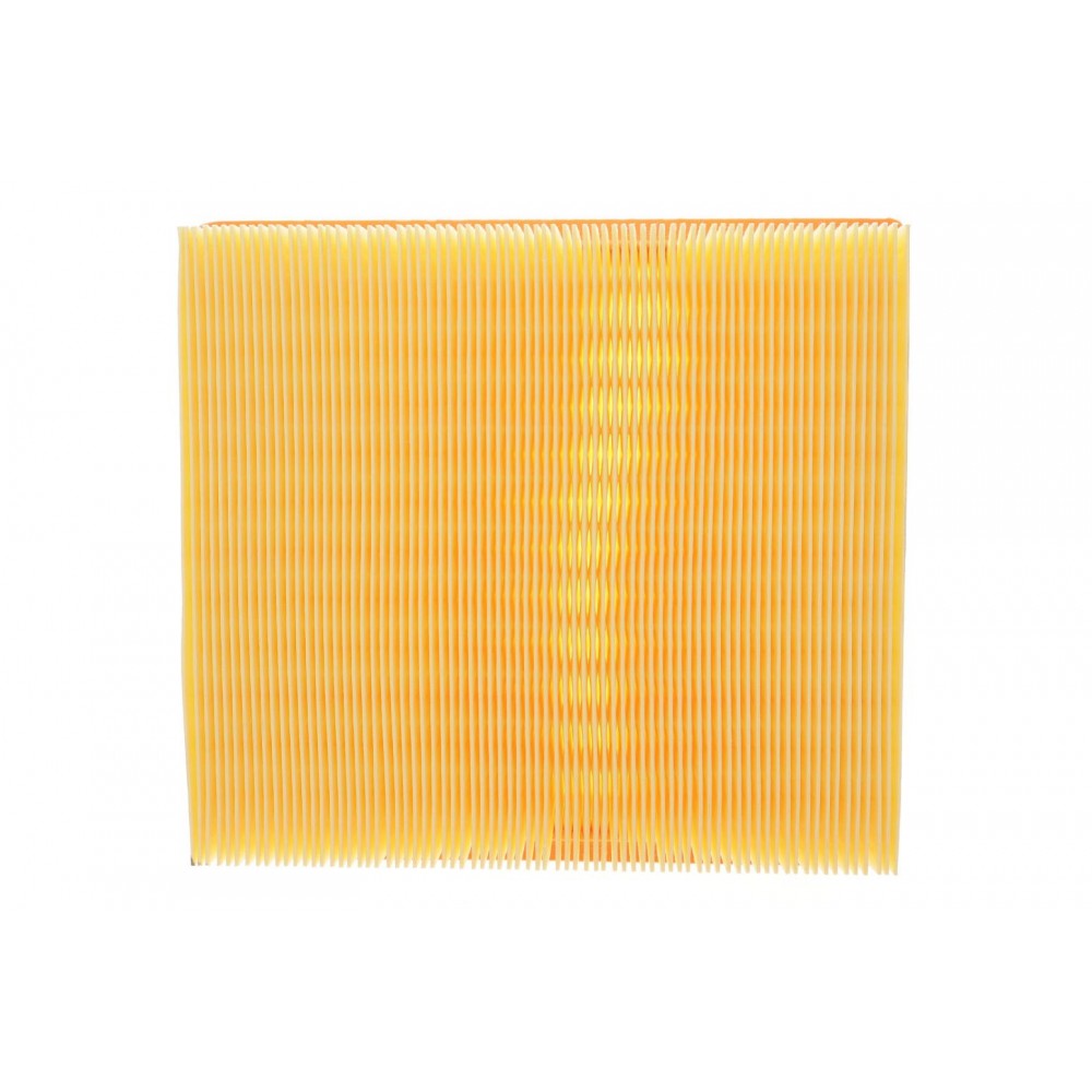 Фільтр повітряний Dodge Caravan 2.4-3.8i 00-07