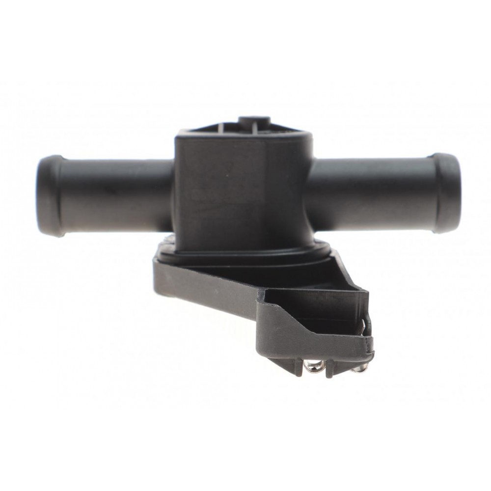 Кран пічки VW T4 91-03