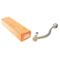 23BM02 ASMETAL Ричаг незалежної підвіски колеса, подвеска колеса