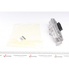 310320749R RENAULT Блок управління АКПП