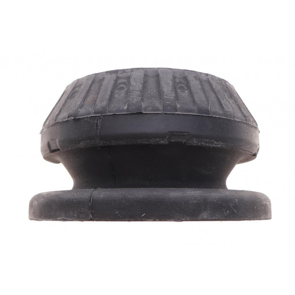 Подушка амортизатора (переднього) + підшипник MB Vito (W639) 03-