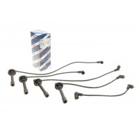 0 986 356 703 BOSCH Комплект дротів запалювання