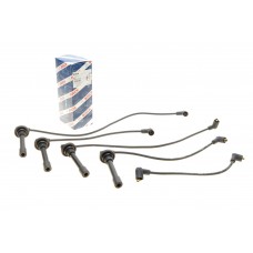 0 986 356 703 BOSCH Комплект дротів запалювання