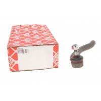 42212 FEBI BILSTEIN Наконечник поперечної кермової тяги