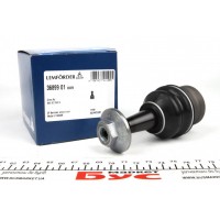 36899 01 LEMFÖRDER Шарнір незалежної підвіски поворотного важеля