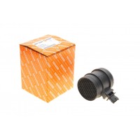 Витратомір повітря Fiat Ducato/Iveco 2.3/3.0JTD 06-