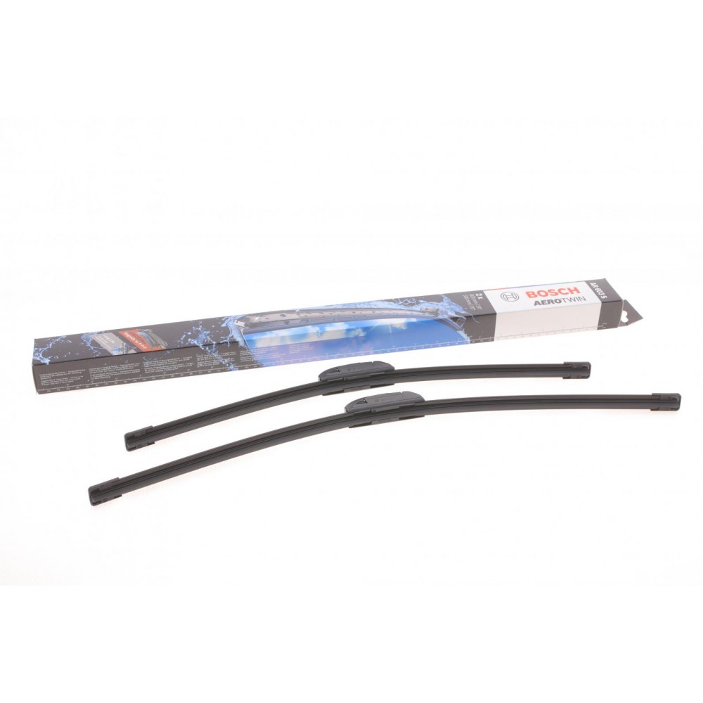 3 397 014 537 BOSCH Щітка склоочисника