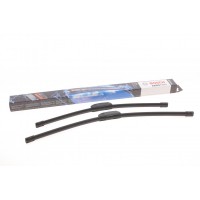 3 397 014 537 BOSCH Щітка склоочисника