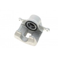 181200 FEBI BILSTEIN Гальмівний супорт
