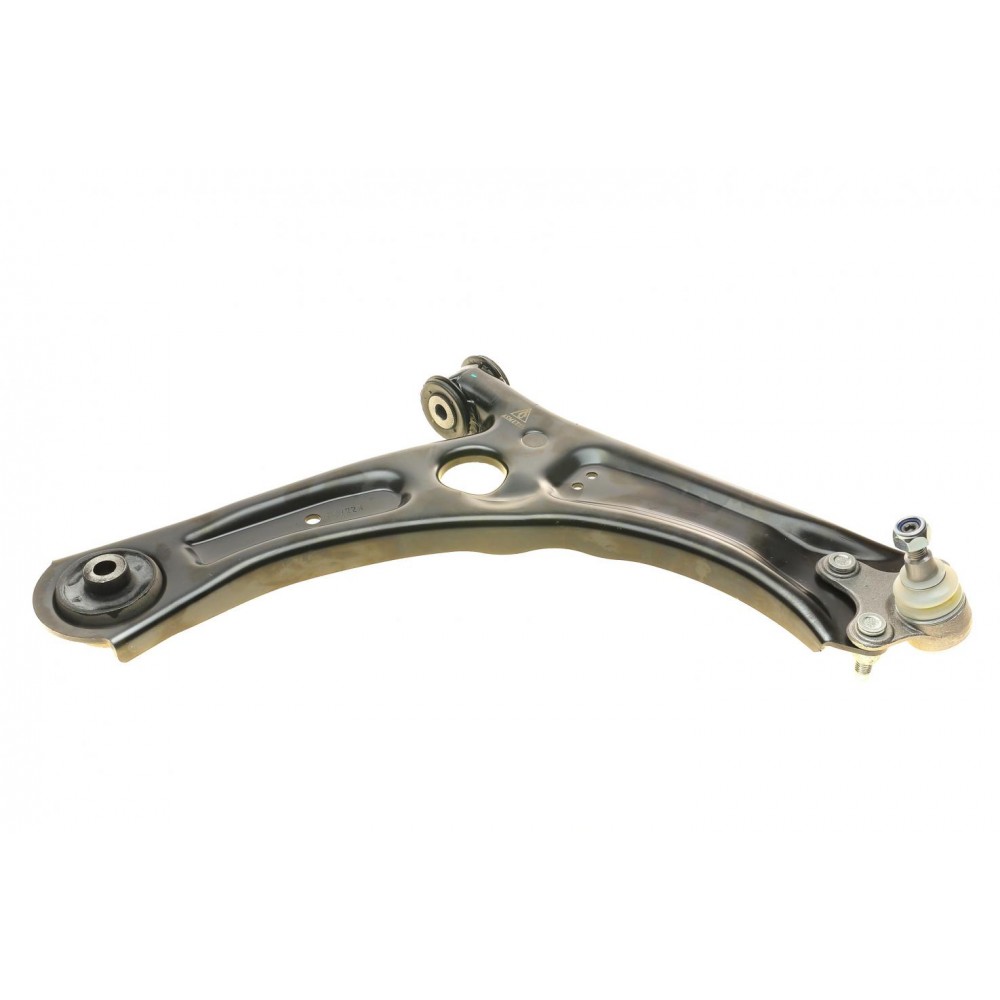 30VW1609 ASMETAL Ричаг незалежної підвіски колеса, подвеска колеса