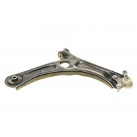 30VW1609 ASMETAL Ричаг незалежної підвіски колеса, подвеска колеса