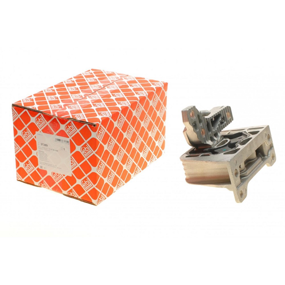 37289 FEBI BILSTEIN Підвіска двигун