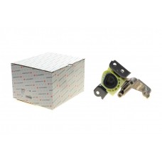 586644 HUTCHINSON Підвіска двигун