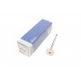081 VX 30895 100 MAHLE впускний клапан