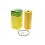 HU 947/1 x MANN-FILTER Масляний фільтр
