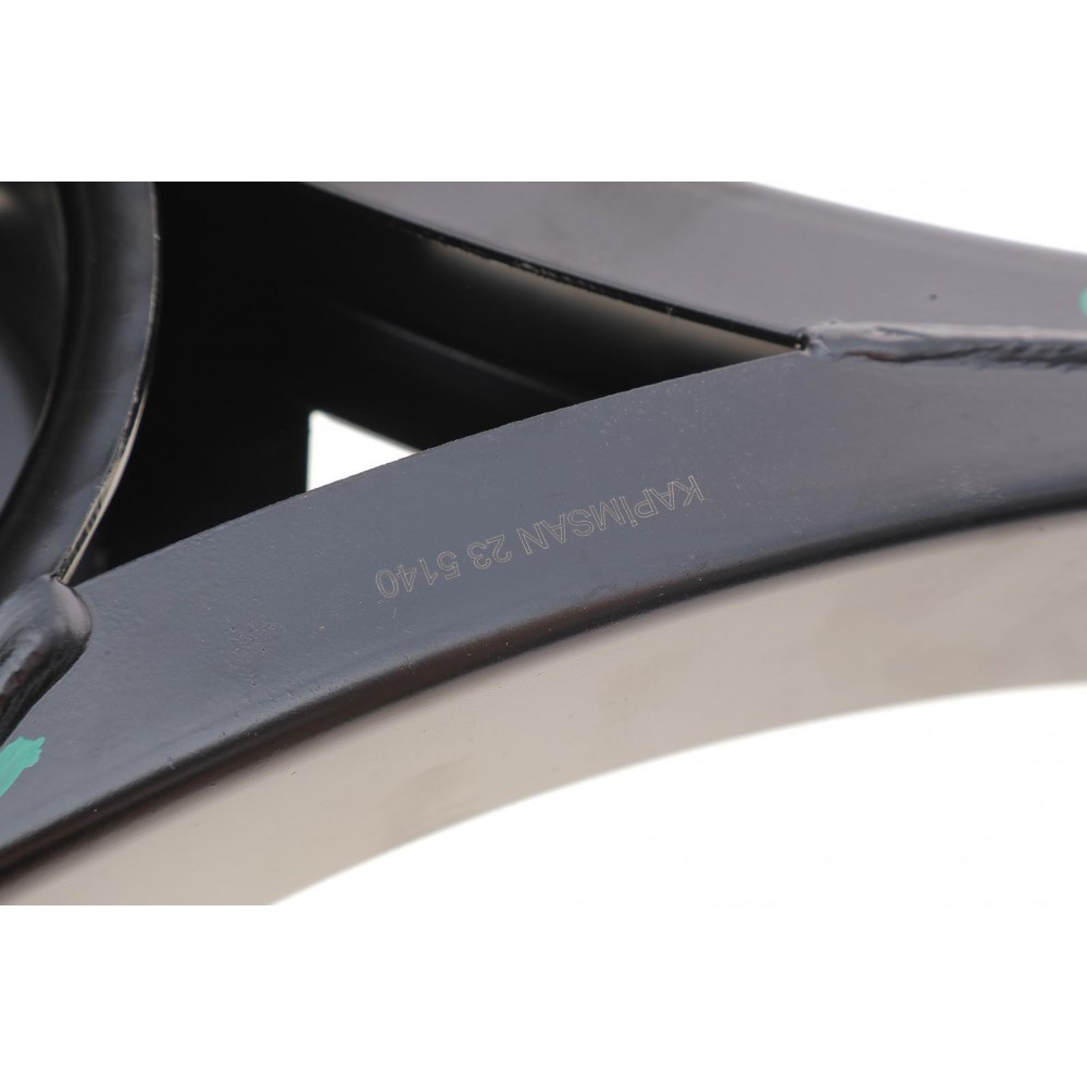 Важіль підвіски (задній/знизу) Ford Galaxy/Mondeo 06-15